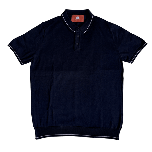 POLO MARINO JET