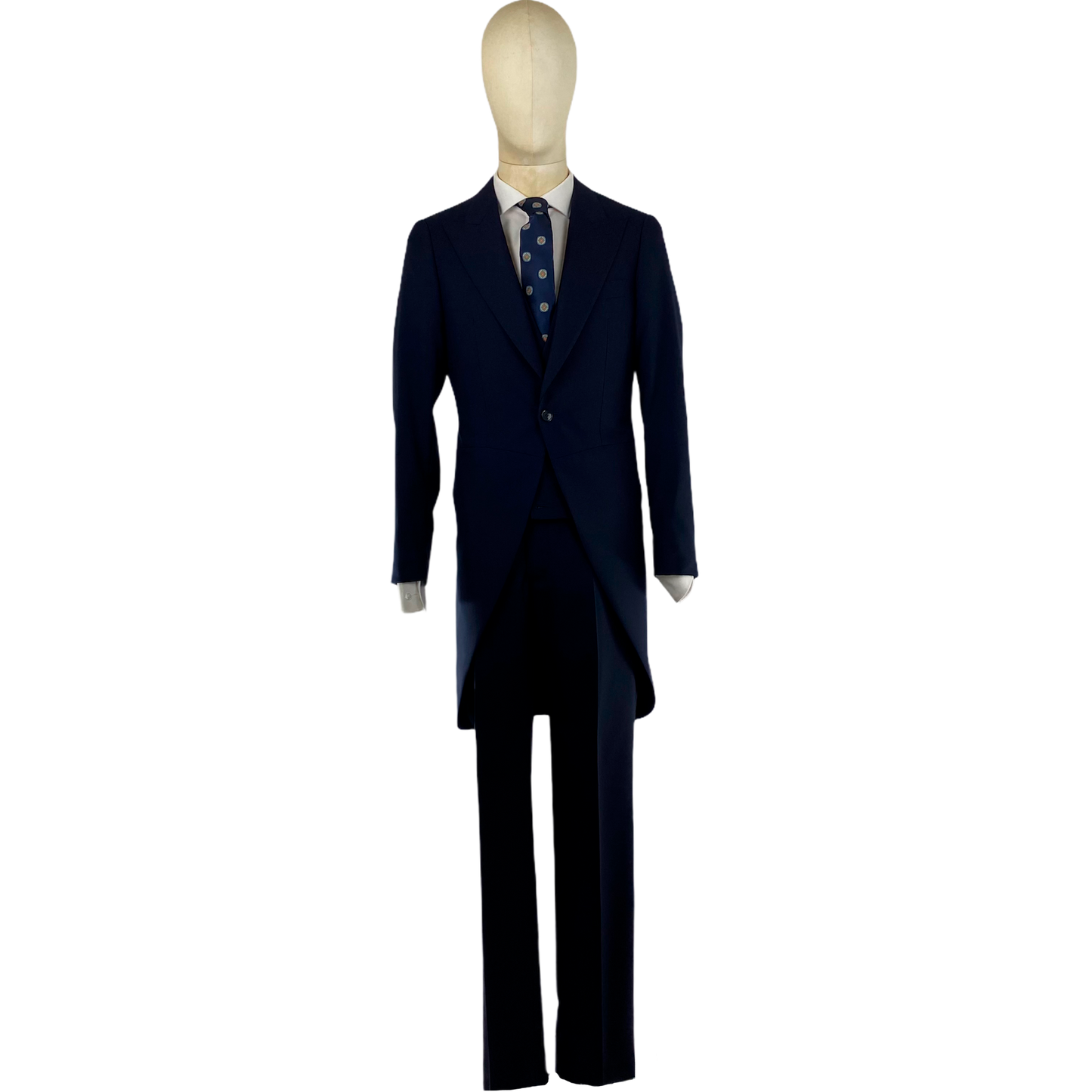 CHAQUÉ LANA 3 PIEZAS