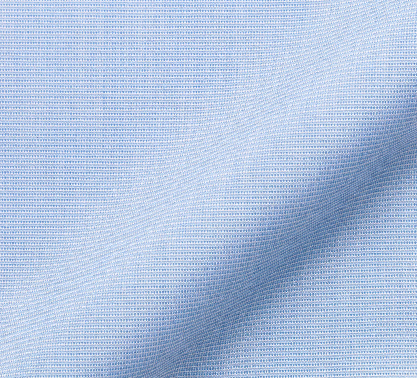 CAMISA A MEDIDA "CLASSIC"