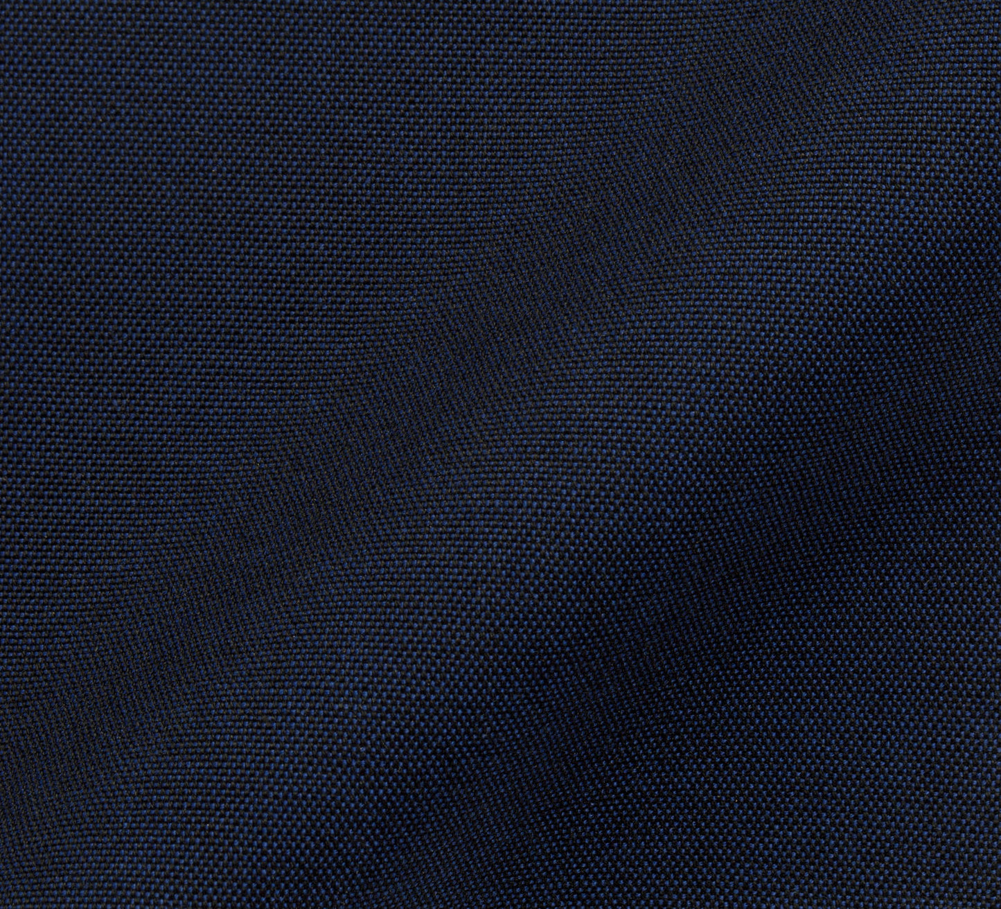 CAMISA A MEDIDA "CLASSIC"