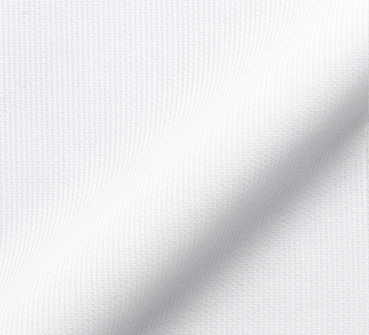 CAMISA A MEDIDA "CLASSIC"