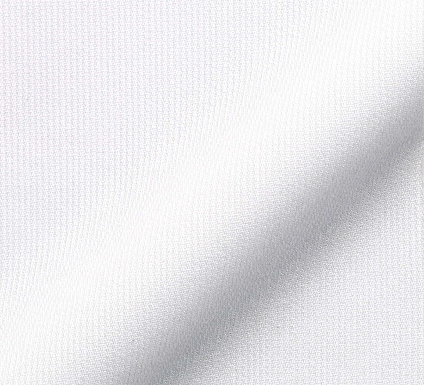 CAMISA A MEDIDA "CLASSIC"