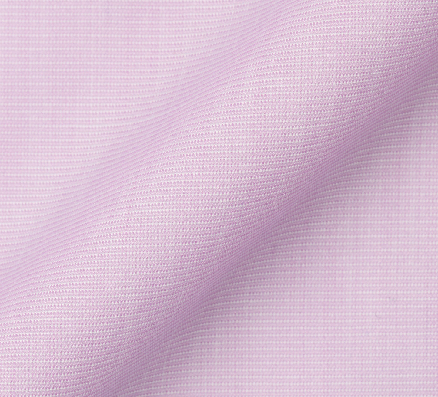 CAMISA A MEDIDA "CLASSIC"