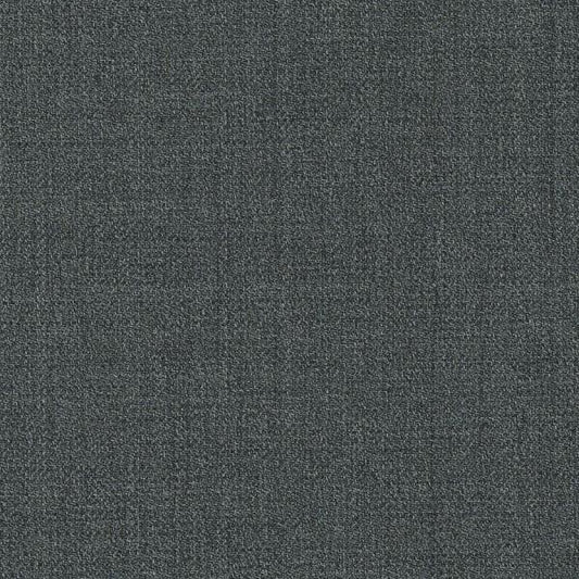 TRAJE A MEDIDA "CLASSIC"