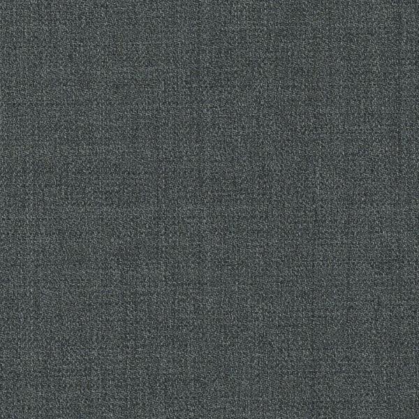 TRAJE A MEDIDA "CLASSIC"