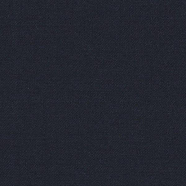 TRAJE A MEDIDA "CLASSIC"