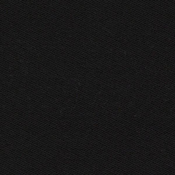 TRAJE A MEDIDA "CLASSIC"