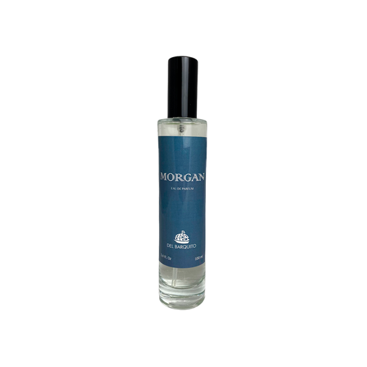 PERFUME MORGAN 100ML